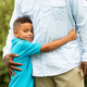 Illustration for article titled A Study Suggests Young Men Are Less Likely to Identify as Biracial Than Young Women
